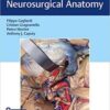 Operative Cranial Neurosurgical Anatomy PDF