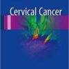 Cervical Cancer 1st ed. 2017