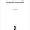 Palaeoepidemiology: The Measure of Disease in the Human Past (UCL Institute of Archaeology Publications)