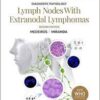 Diagnostic Pathology: Lymph Nodes and Extranodal Lymphomas, 2e 2nd