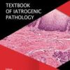 Textbook of Iatrogenic Pathology