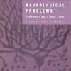 Neurological Problems [Print Replica]