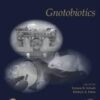 Gnotobiotics 1st Edition
