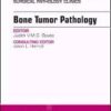 Bone Tumor Pathology, An Issue of Surgical Pathology Clinics, E-Book (The Clinics: Internal Medicine)