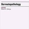 Dermatopathology, An Issue of Clinics in Laboratory Medicine, 1e (The Clinics: Internal Medicine)