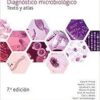 Koneman. Diagnóstico microbiológico: Texto y atlas (Spanish Edition) (Spanish) Seventh Edition