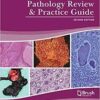 Pathology Review and Practice Guide 2nd