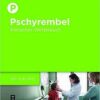 Pschyrembel Klinisches Wörterbuch (German Edition) (German) 267th