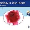 Microbiology in Your Pocket: Quick Pathogen Review 1st