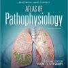 Anatomical Chart Company Atlas of Pathophysiology Fourth Edition