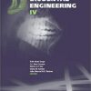 Biodental Engineering IV: Proceedings of the IV International Conference on Biodental Engineering, June 21-23, 2016, Porto, Portugal 1st Edition