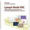 Lymph Node FNC: Cytopathology of Lymph Nodes and Extranodal Lymphoproliferative Processes (Monographs in Clinical Cytology, Vol. 23) 1st