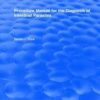 Procedure Manual for the Diagnosis of Intestinal Parasites (CRC Press Revivals) 1st