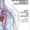 Iatrogenicity: Causes and Consequences of Iatrogenesis in Cardiovascular Medicine 1st