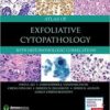 Atlas of Exfoliative Cytopathology: With Histopathologic Correlations 1st
