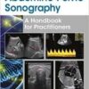 Essentials of Abdomino-Pelvic Sonography: A Handbook for Practitioners 1st