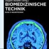 Biomedizinische Technik - Neurotechnik (German Edition)