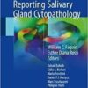 The Milan System for Reporting Salivary Gland Cytopathology 1st