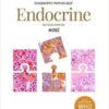 Diagnostic Pathology: Endocrine 2nd Edition