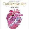 Diagnostic Pathology: Cardiovascular 2nd Edition