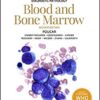 Diagnostic Pathology: Blood and Bone Marrow 2nd Edition