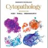 Diagnostic Pathology: Cytopathology 2nd Edition