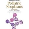 Diagnostic Pathology: Pediatric Neoplasms 2nd Edition
