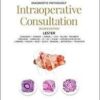 Diagnostic Pathology: Intraoperative Consultation 2nd Edition