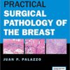 Practical Surgical Pathology of the Breast 1st Edition