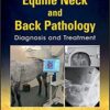 Equine Neck and Back Pathology: Diagnosis and Treatment 2nd Edition