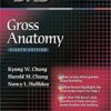 BRS Gross Anatomy (Board Review Series)