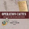 Operation Cactus: Anatomy of One of India's Most Daring Military Operations