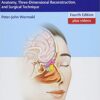Endoscopic Sinus Surgery: Anatomy, Three-Dimensional Reconstruction, and Surgical Technique 4th Edition