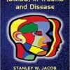 Dimethyl Sulfoxide (DMSO) in Trauma and Disease 1st Edition