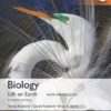 Biology Life on Earth with Physiology, 11th Edition