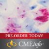Cytopathology Masters of Pathology Series