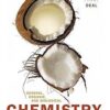 General, Organic, and Biological Chemistry 3rd Edition