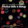 Practical Skills in Biology, 6th Edition