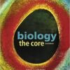 Biology The Core 2nd Edition