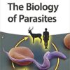 The Biology of Parasites 1st Edition