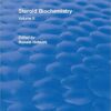 Steroid Biochemistry: Volume II 1st Edition