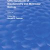 CRC handbook of biochemistry and molecular biology : Proteins, Volume II