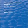 Progress In Nonhistone Protein Research: Volume III 1st Edition