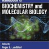 Handbook of Biochemistry and Molecular Biology 5th Edition