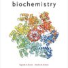 Biochemistry 6th Edition