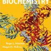 Biochemistry 1st Edition