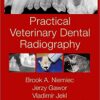 Practical Veterinary Dental Radiography 1st Edition PDF