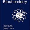 Biochemistry Eighth Edition