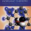 Spin States in Biochemistry and Inorganic Chemistry: Influence on Structure and Reactivity 1st Edition