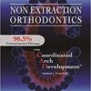 Non Extraction Orthodontics (Reprint 2015, English Edition) PDF Scaner